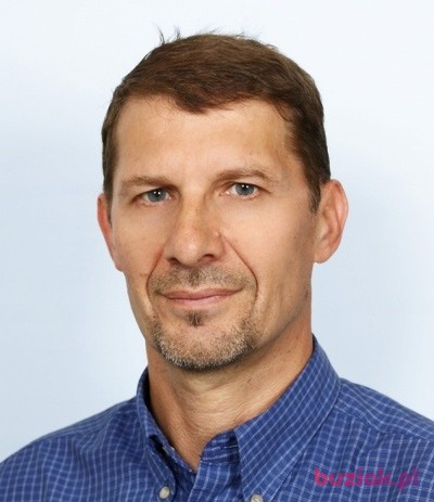 jacek, Mężczyzna, 57, Warszawa, Polska, Zdjęcie: 1