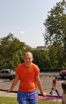 Mateusz, Mężczyzna, 31, Niemcy, Zdjęcie: 1