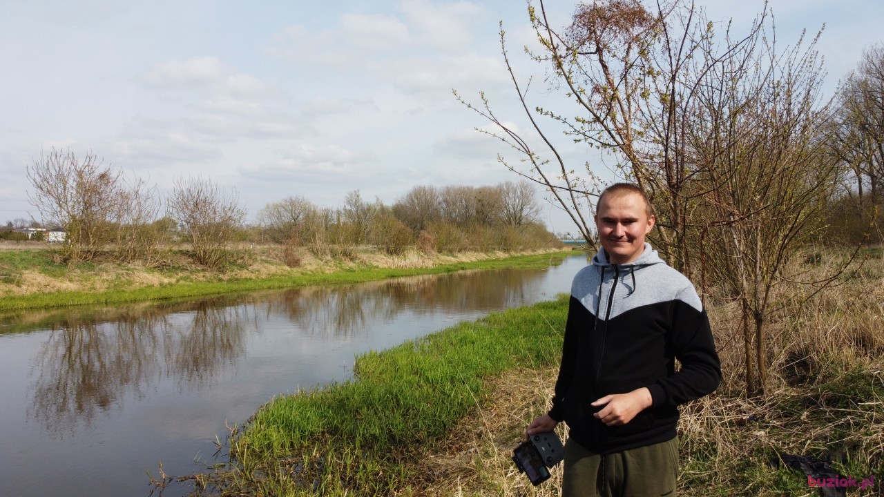 Michał, Mężczyzna, 36, Zgierz, Polska, Zdjęcie: 337
