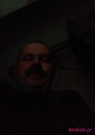 kuba, Male, 59, Stargard Szczeciński, Polska: 1