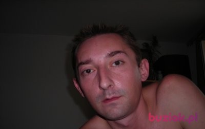 krzychu, Male, 42, Legnica, Polska, Photo: 1