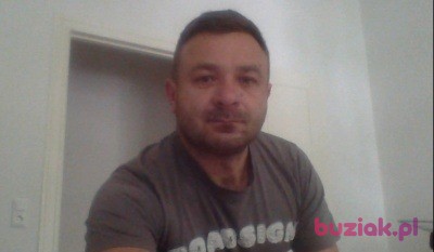 mariusz, Mężczyzna, 50, Berlin, Niemcy, Zdjęcie: 2