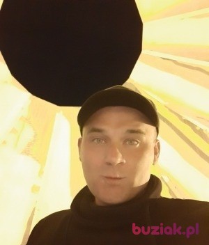Pawel, Mężczyzna, 34, Holandia, Zdjęcie: 3