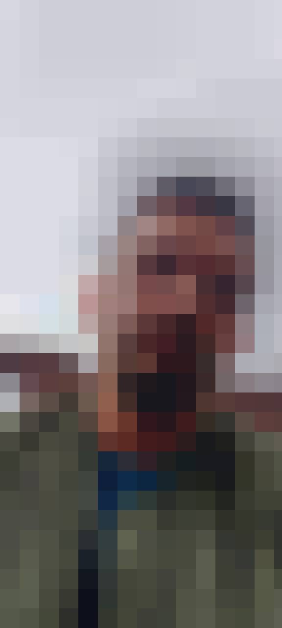 Kamil, Mężczyzna, 39, Münster, Niemcy, Zdjęcie: 3