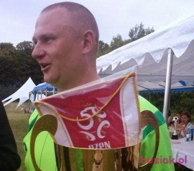 BURZA33, Male, 43, Wałbrzych, Polska: 1