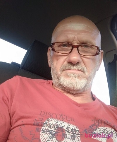 Wiktor, Male, 67, Hamburg, Niemcy: 1