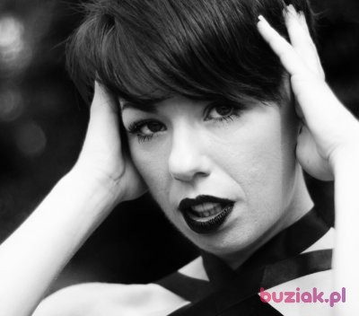 Monika, Kobieta, 37, Rzeszów, Polska, Zdjęcie: 3