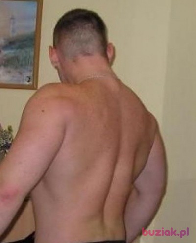 Fryzier38, Mężczyzna, 48, Nowa Sól, Polska, Zdjęcie: 3