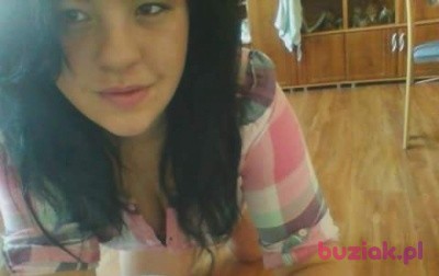 Magdalena, Female, 28, Szczecinek, Polska, Photo: 2