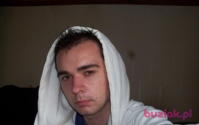 Marcin, Male, 35, Sucha Beskidzka, Polska, Photo: 1