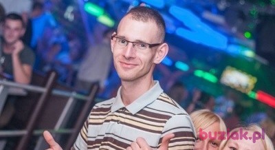 Łukasz, Male, 38, Szczecin, Polska, Photo: 2