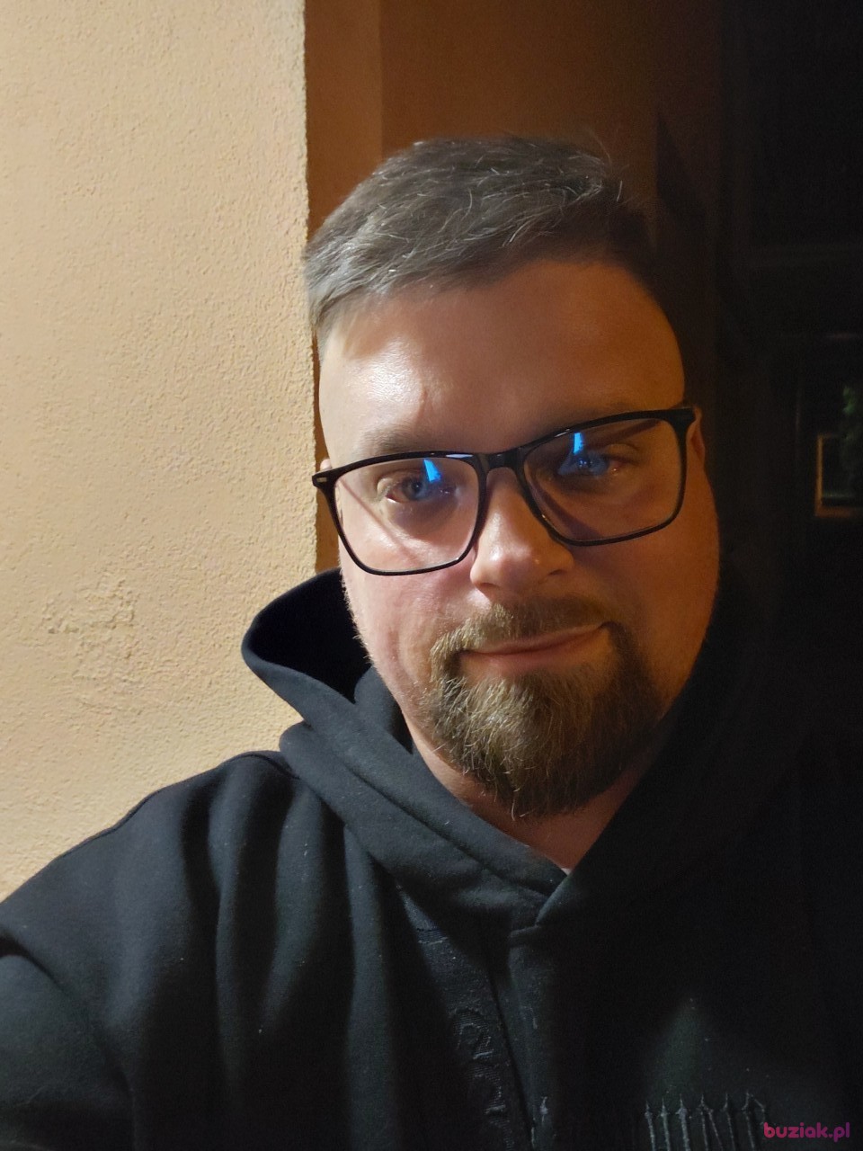 Luki, Mężczyzna, 35, Inowrocław, Polska, Zdjęcie: 1