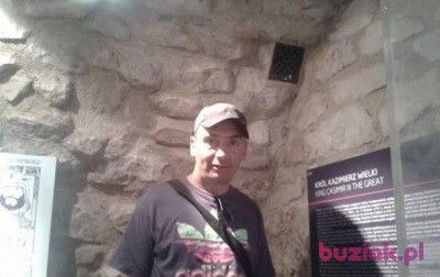 Tomasz, Mężczyzna, 50, Łódź, Polska, Zdjęcie: 4