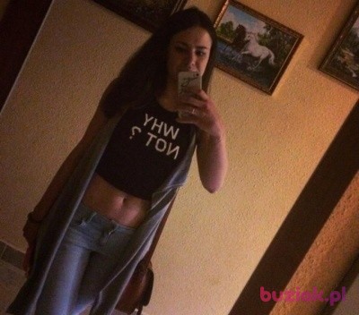 Jennifer, Kobieta, 31, Polska, Zdjęcie: 1