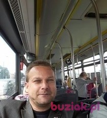 Leszek Nakonieczny, Mężczyzna, 44, Lublin, Polska, Zdjęcie: 5