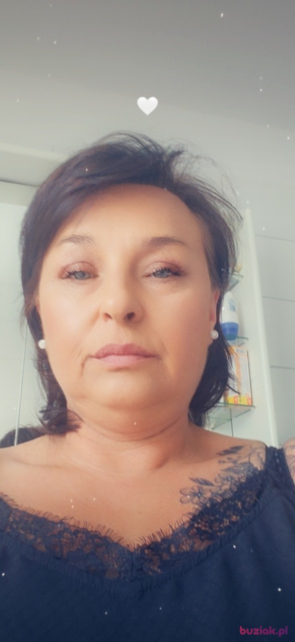 Lidka, Kobieta, 50, Hamburg, Niemcy, Zdjęcie: 3