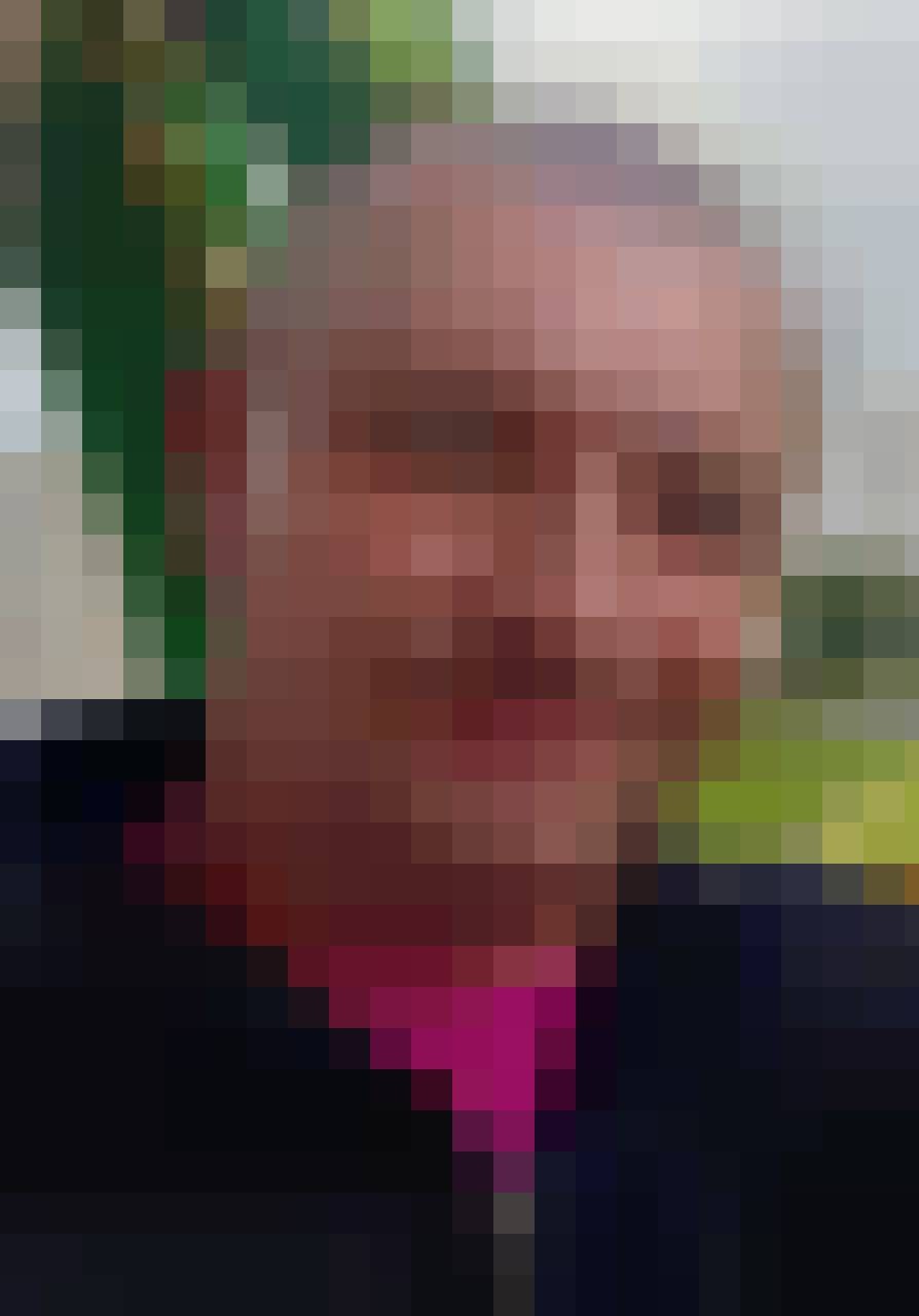 Robert, Mężczyzna, 47, Świdnica, Polska, Zdjęcie: 4