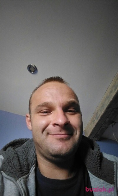 Mimi, Mężczyzna, 42, Kęty, Polska: 1