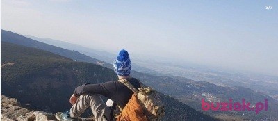 Tymotesz, Mężczyzna, 30, Jelenia Góra, Polska, Zdjęcie: 2