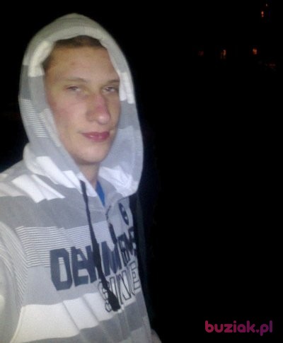 konrad, Mężczyzna, 33, Łęczna, Polska, Zdjęcie: 2