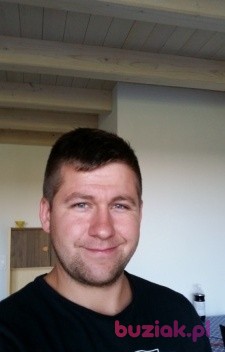 Mariusz, Mężczyzna, 35, Zamość, Polska: 1