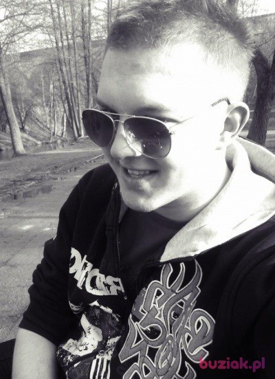 Łukasz, Mężczyzna, 31, Olsztyn, Polska, Zdjęcie: 3