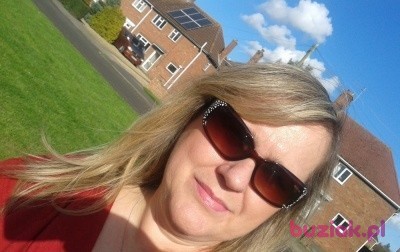 EWA, Kobieta, 59, Kraków, Polska, Zdjęcie: 1