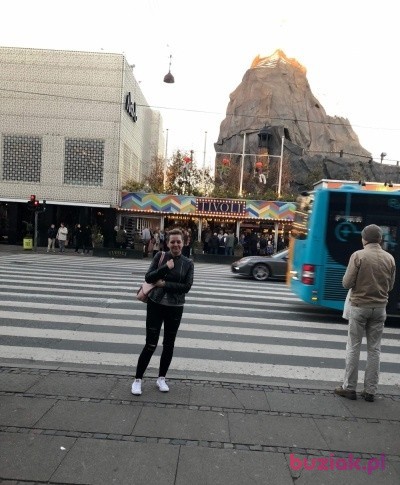 Ewa, Female, 49, Holandia, Photo: 1