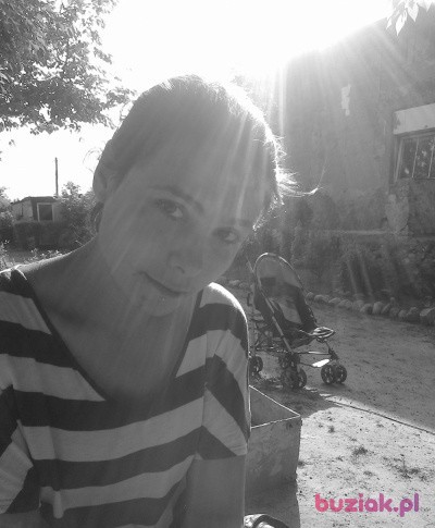 andzi1993, Female, 31, Grudziądz, Polska: 1