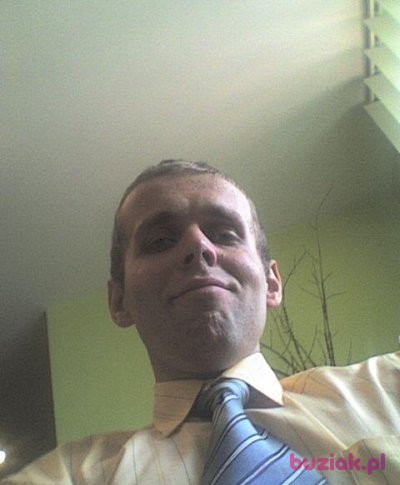 Tomasz, Male, 37, Biała Podlaska, Polska, Photo: 1