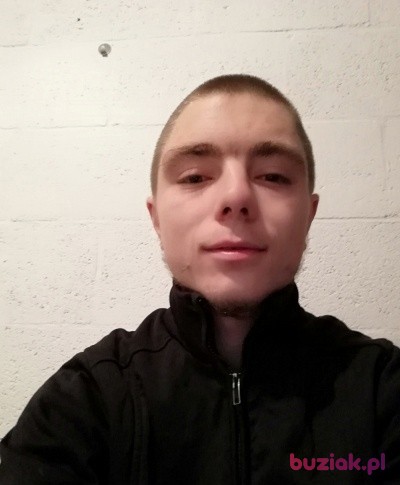Dawid, Mężczyzna, 29, Krosno, Polska: 1
