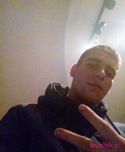 Marcin, Mężczyzna, 30, Bydgoszcz, Polska, Zdjęcie: 2