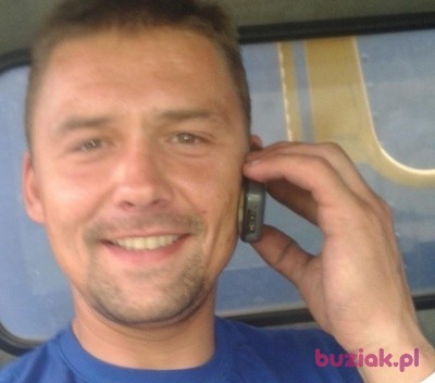 romaxxxa, Mężczyzna, 39, Polska: 1