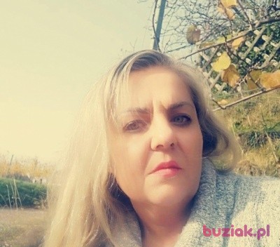 Anna , Kobieta, 52, Baden-Baden, Niemcy: 1