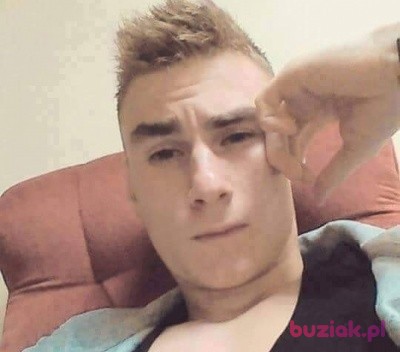 Tomasz, Mężczyzna, 30, Koszalin, Polska: 1