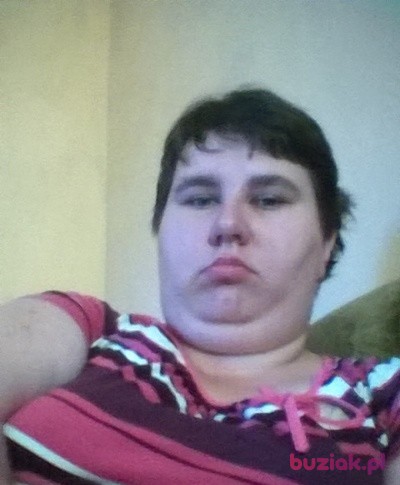 joanna, Female, 37, Przemków, Polska, Photo: 1