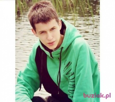 crisu, Mężczyzna, 27, Bydgoszcz, Polska: 1