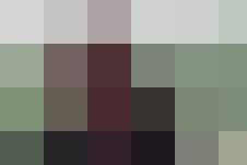 Adam, Mężczyzna, 60, Bydgoszcz, Polska, Zdjęcie: 3