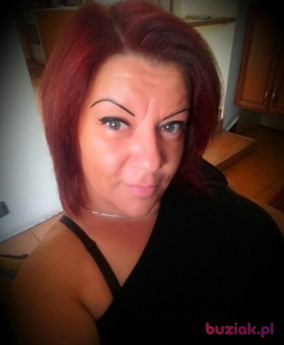 Ewa, Kobieta, 51, Kalisz, Polska, Zdjęcie: 2
