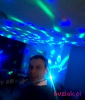 Radoslaw, Male, 28, Rotterdam South Holland Province, Holandia: 1