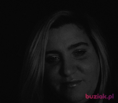 Aneta, Kobieta, 44, Płock, Polska, Zdjęcie: 2