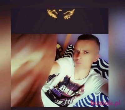 Mateusz, Male, 36, Gostyń, Polska, Photo: 3