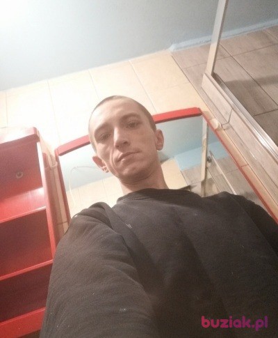 Radek, Mężczyzna, 36, Kołobrzeg, Polska, Zdjęcie: 3
