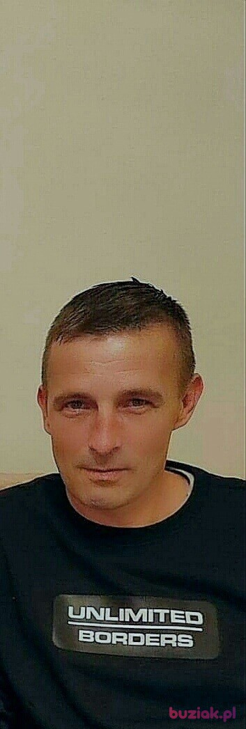 pawel, Male, 45, Poznań, Polska, Photo: 8