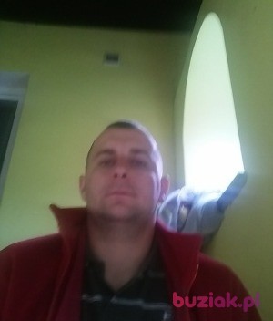 mlody4, Male, 36, Wyszków, Polska: 1