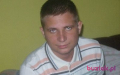 luk3211, Mężczyzna, 42, Konin, Polska: 1
