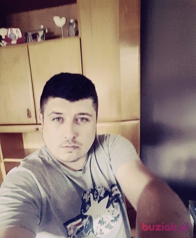 tommysoprano, Male, 44, Niemcy: 1