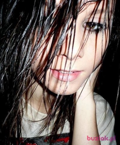 Kasia, Female, 29, Poznań, Polska, Photo: 2