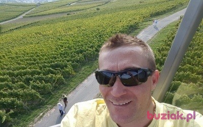 Leszek, Mężczyzna, 49, Bieruń, Polska, Zdjęcie: 6