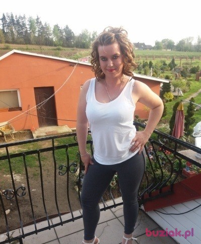 modnisia, Kobieta, 39, Nysa, Polska, Zdjęcie: 7